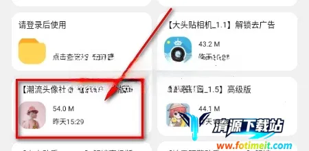 ���������������������