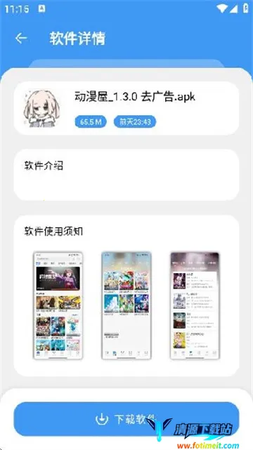 ���������������������