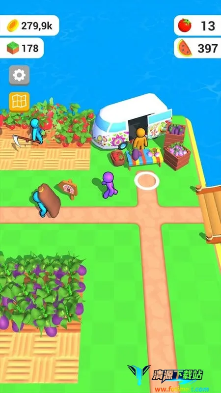 �ҵ�ũ������������޽����ʯ�����ذ�װ