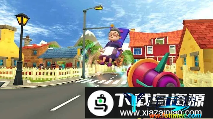 darkriddle22026官方最新版本 darkriddle22026官方最新版本