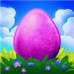 �����������ƽ��