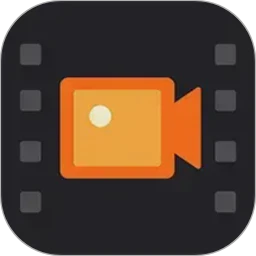 ¼��¼��2026���ذ�װ