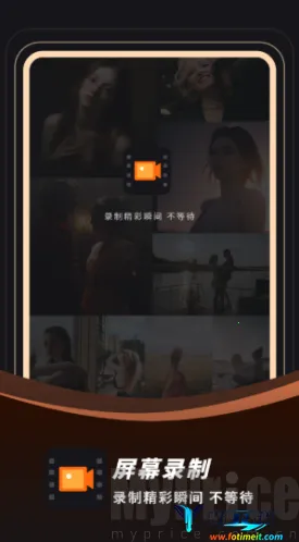 ¼��¼��2026���ذ�װ