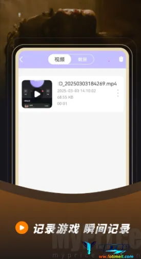 ¼��¼��2026���ذ�װ