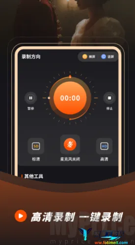 ¼��¼��2026���ذ�װ