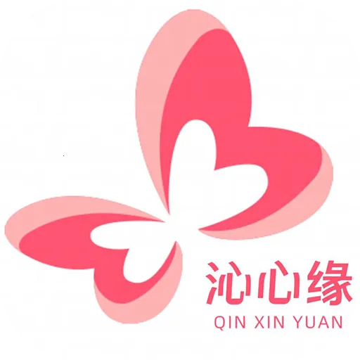 ����Ե�Ҹ����������