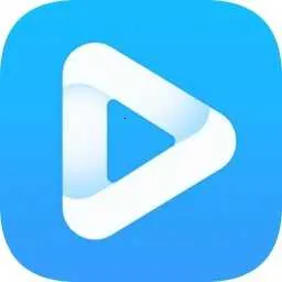 ����4kӰ����������