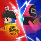 ���޴���սMOD���ײ˵�