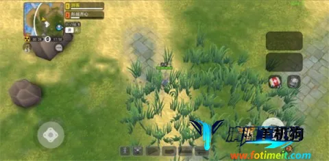 拉罐大作战MOD作弊菜单 拉罐大作战MOD作弊菜单