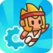 ��������������˼���ò˵����°汾