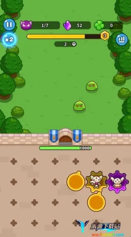 ��������������˼���ò˵����°汾