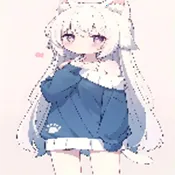 С������2.0