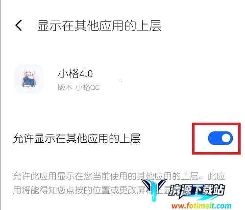 С������2.0