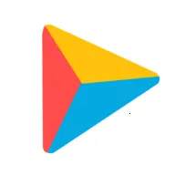 ��������Ӱ��(Ӱ�Ӳ�������)