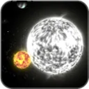 �ҵ��λ��������������ϰ汾