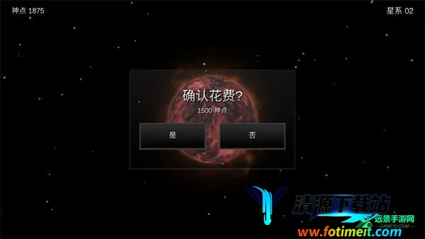 �ҵ��λ��������������ϰ汾