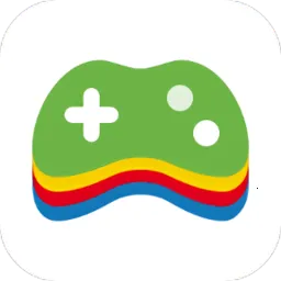 ������Ϸ(��Ϸ����ƽ̨)