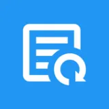 Last Time(ʱ���¼����)