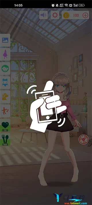 aiǽֽ��ȫ��