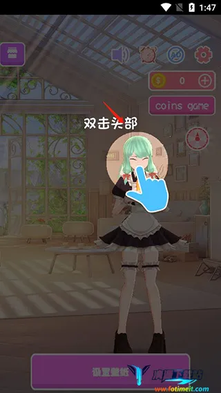 aiǽֽ���������ֻ���