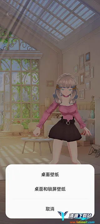 aiǽֽ���������ֻ���