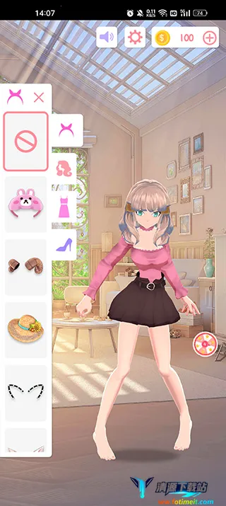 aiǽֽ��ȫ��