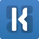 kwgt pro�����(�����������)