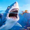 �������������ɳ���׿���ֻ���