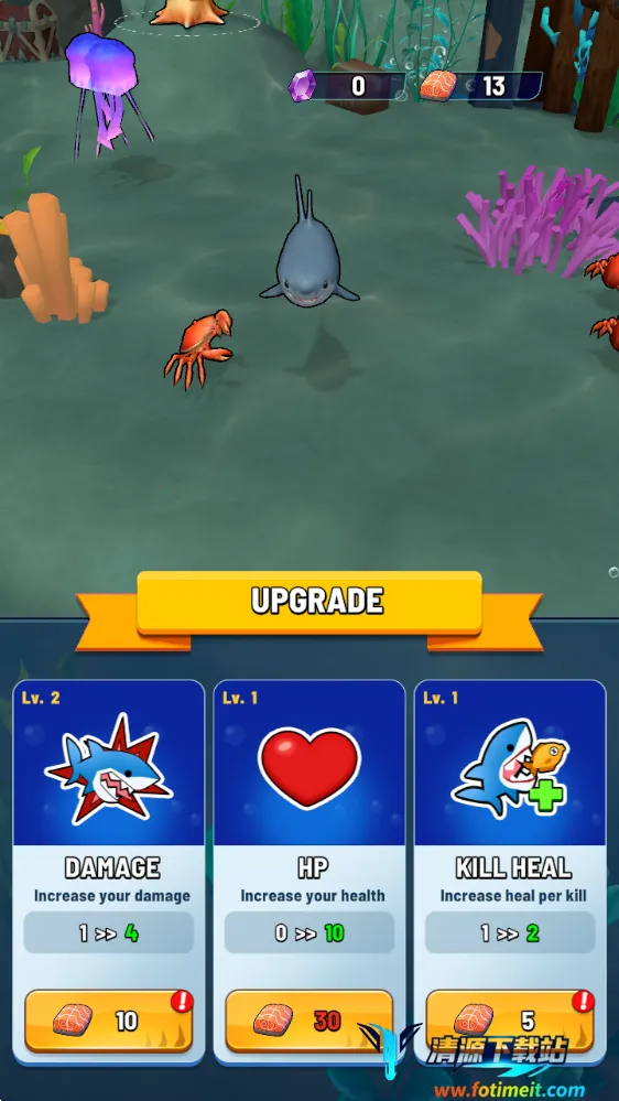 �������������ɳ���׿���ֻ���