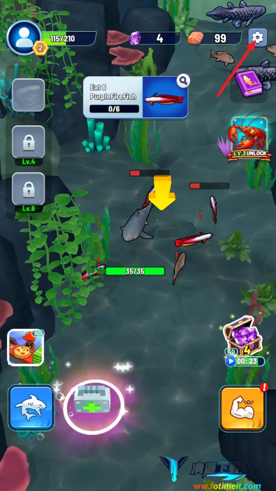 �������������ɳ���׿���ֻ���