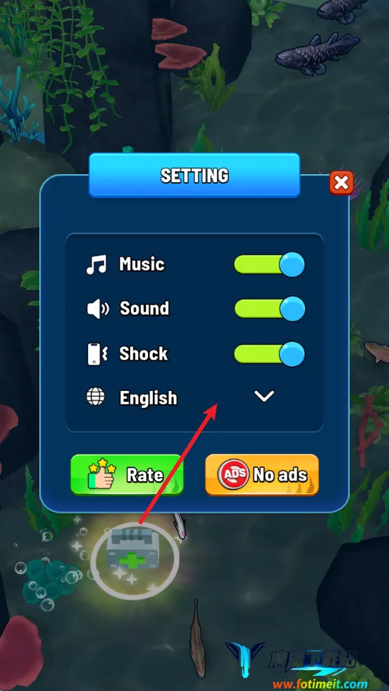 �������������ɳ�