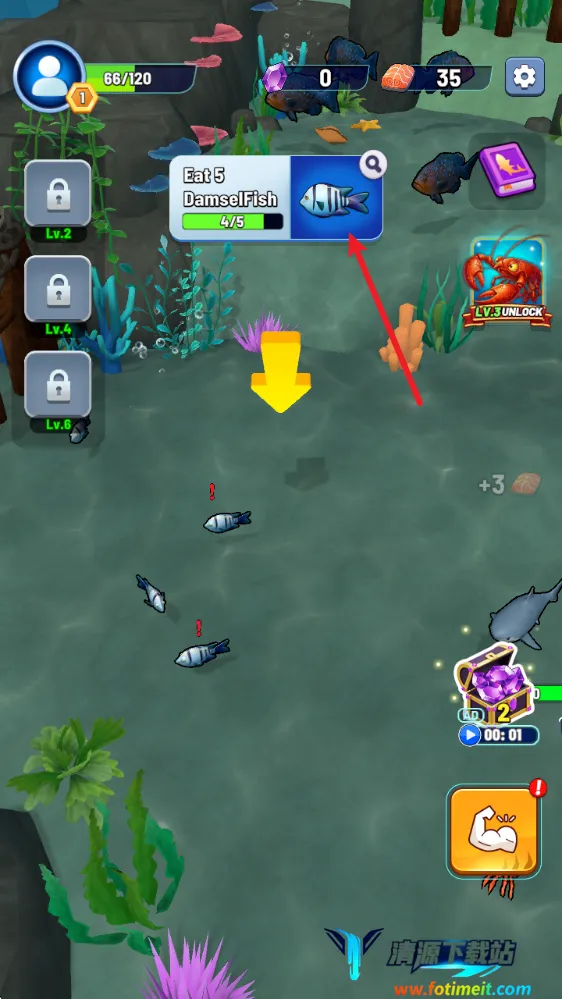 �������������ɳ���׿���ֻ���