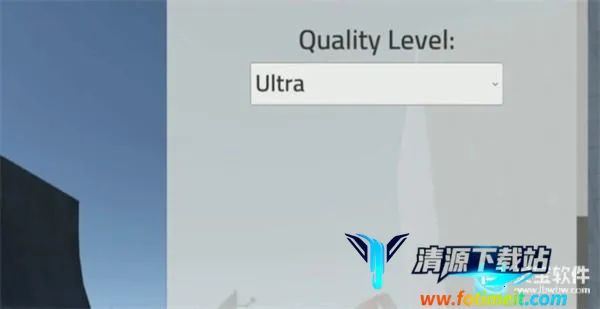 ���ϳ���ģ����ģ��2026�ٷ����°汾