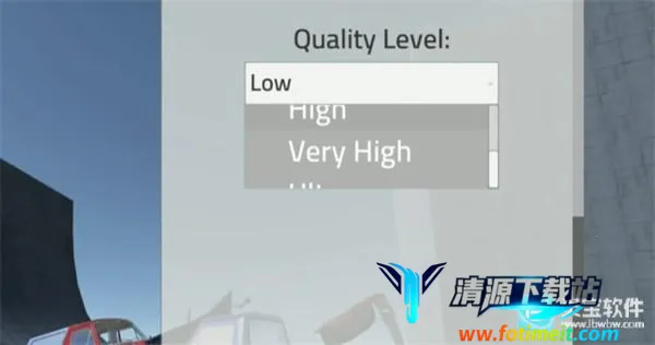 ���ϳ���ģ����ģ��2026�ٷ����°汾