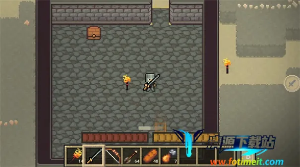 ���ؿ�����