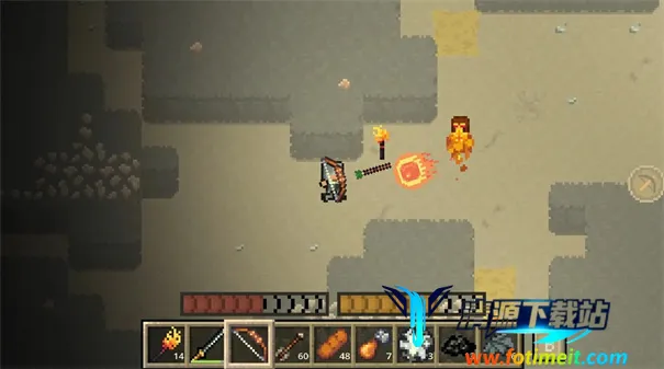 ���ؿ�����