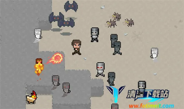 ���ؿ�����