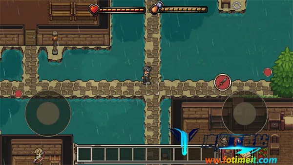 ���ؿ�����2026���°汾