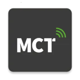 mct�Ž���������