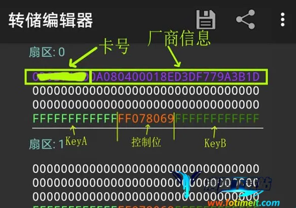 mct�Ž���������