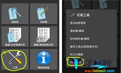 mct�Ž���������