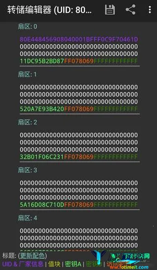 mct�Ž���������