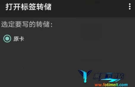 mct�Ž���������