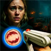 �߾�����ģ�����ƽ������