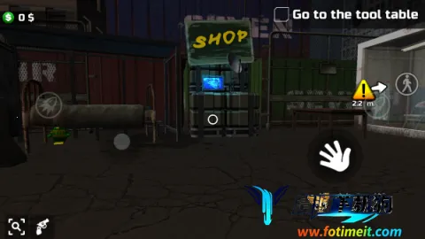 �߾�����ģ�����ƽ������