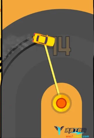 ����ս��2026���°汾