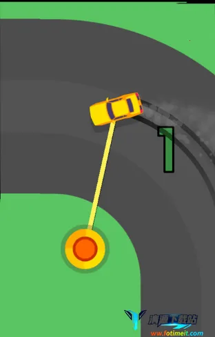 ����ս��2026���°汾