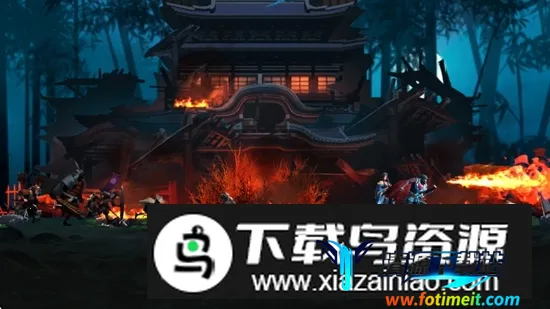 ����սʿ3(���߶�������)