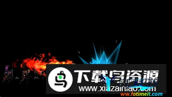 ����սʿ3(���߶�������)