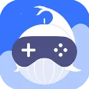 ���������ƽ��